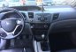 Honda Civic 2012 for sale-2