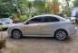 2010 Mitsubishi Lancer for sale-3