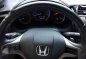 2013 Honda City for sale-4