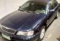 1999 Nissan Cefiro for sale-4