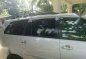  TOYOTA INNOVA 2005 FOR SALE-2