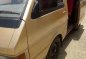 Nissan Vanette Largo 2001 for sale-2