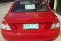 Mitsubishi Lancer 1997 for sale-2