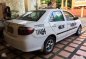 Like New Toyota Vios for sale-6