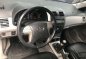 2008 Toyota Altis for sale-1