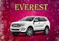 Ford Everest Trend AT at ZERO DP-0