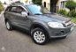 Chevrolet Captiva 2009 for sale-1