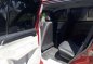 Montero Sports GLSv 2014 Very good condition -7