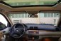 BMW X5 2000  for sale-1