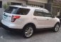 2013 Ford Explorer for sale-2