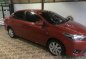 Toyota Vios 2016 for sale-1