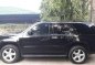 2007 Chevrolet Tahoe for sale-5