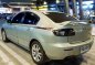 2011 Mazda 3 for sale-3