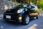 2015 Toyota Wigo G AT for sale-4