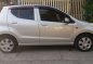 2010 Suzuki Celerio for sale-0