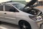 Toyota Innova E 2014 for sale-0