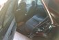 Nissan Bluebird 1992 for sale-6