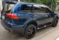 2011 Mitsubishi Montero for sale-2