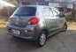 2016 Mitsubishi Mirage for sale-3