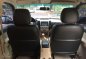 2011 Ford Everest for sale-4