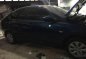 Hyundai Accent 2016 for sale-2