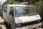 Mitsubishi L300 1997 for sale-0