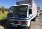 Like New Isuzu Elf for sale-6