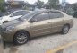 Toyota Vios 2013 for sale-1