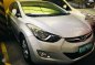 2012 Hyundai Accent for sale-1