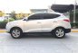 2012 Hyundai Tucson for sale-2