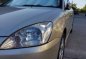 2005 Mitsubishi Lancer for sale-2