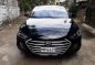 Hyundai Elantra 2016 MT Fresh Like New-7