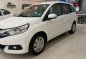 Honda Mobilio Easy Release High Discounts-8