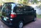 2010 Suzuki Apv for sale-0