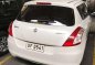 2016 Suzuki Swift for sale-3