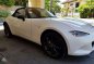 2016 Mazda MX5 for sale-0