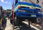 Like New Isuzu Elf for sale-4