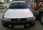 Toyota Corolla 1993 bigbody Good running condition-1