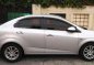 Chevrolet Sonic 2013 for sale-2