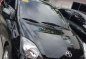 2017 Toyota Wigo G for sale-0