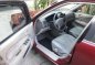 Toyota Corolla GLi Lovelife Top of the Line 1998 Model-4