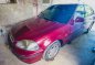 Honda Civic 1996 for sale-0