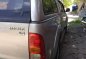 ToyotaHilux 4x4 2006 for sale-5