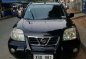 Nissan Xtrail 250x top of the line 2005 for sale-3