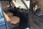 Mitsubishi Pajero 1980 for sale-4