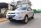 2012 Hyundai Tucson for sale-0