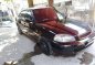 Honda Civic 1996 for sale-1