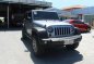 Jeep Wrangler 2014 for sale-0