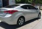 Hyundai Elantra 2011 for sale-1