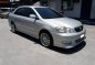 Toyota Corolla Altis 2003 for sale-2